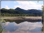 foto Lago di Fimon
